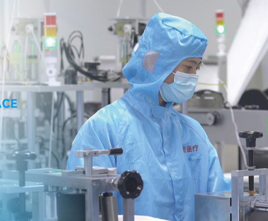 Aicmiú saincheisteanna a dteastaíonn aird uathu i dtionscadail ceardlainne íonú