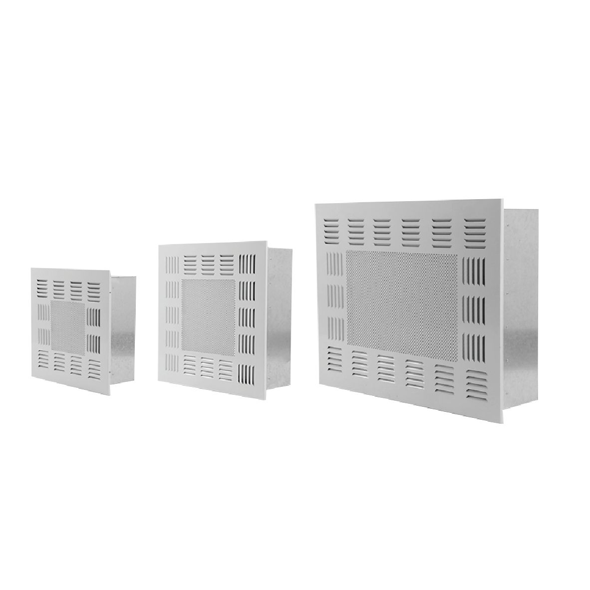 Cad iad na haicmithe a bhaineann le féinmhuinitheoirí?