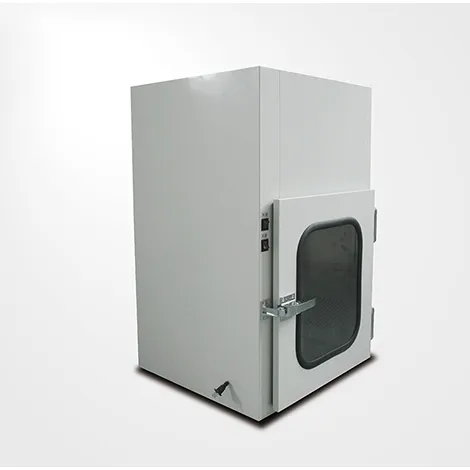 Cad is cithfholcadh ann sa tionscal cógaisíochta?