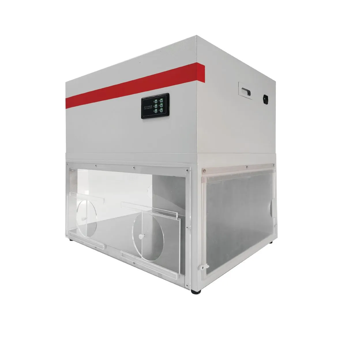 Tuiscint a fháil ar solúbthacht agus tairbhí binsí glana iniompartha