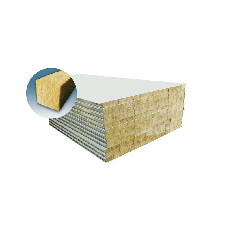 Cad is painéal glantacháin ann?