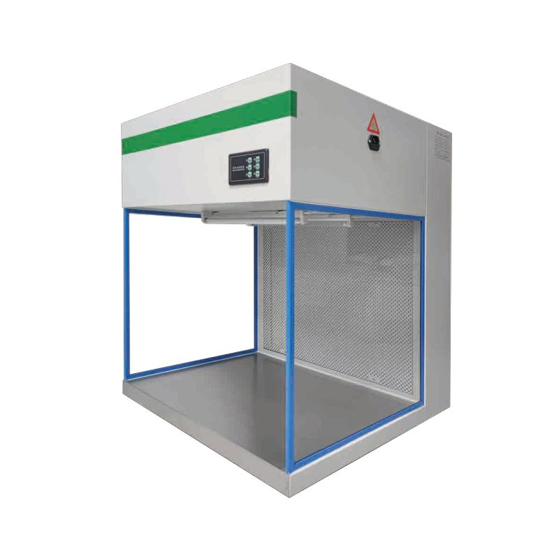 Cén Fáth a Bhfuil Binse Glan Cothrománach Deisce Riachtanach do Shaotharlanna Nua-Aimseartha?